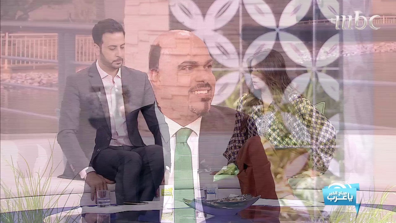 أفضل النصائح حول استخدام بطاقات الائتمان بشكل صحيح