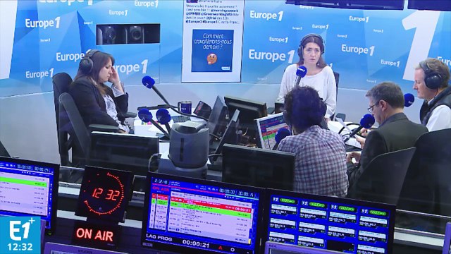 Inondations à Villegailhenc : On a ouvert les volets et on a vu l'apocalypse