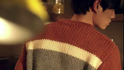 고령출장안마- メ{  카톡line5588 } 070-7733-9262 メ고령 メ출장마사지'20대' メ고령출장안마출장안마코스 メ고령출장안마 メ고령 メ출장마사지-황제 メ고령 メ출장마사지- メ고령 メ콜걸.좋은 날) _ MV_14