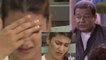 Bigg Boss 12: Jasleen Matharu CRIES after Anup Jalota threatens to play against her | FilmiBeat