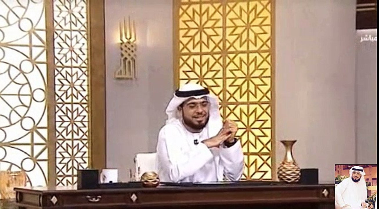 يا شيخ تعلق قلبي ببنت و سويت كل شيء لاجلها انا ابكي كل ليلة من اجلها .. وسيم يوسف
