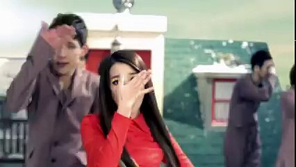 성주출장안마- メ{  카톡line5588 } 070-7733-9262 メ성주 メ출장마사지'20대' メ성주출장안마출장안마코스 メ성주출장안마 メ성주 メ출장마사지-황제 メ성주 メ출장마사지- メ성주 メ콜걸.