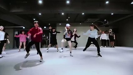 대륜동출장마사지  - { 카톡TOP2233 } ⊀Ö1Ô-3426-8248⊁대륜동출장안마'20대' 대륜동출장안마 출장안마코스 대륜동출장안마 대륜동출장마사지-황제 대륜동출장마사지- 대륜동콜걸.