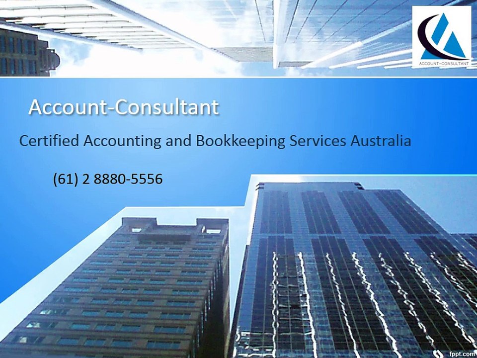 Xero Bookkeeping Services | Xero Certified Bookkeeper Australia