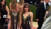 Dakota Johnson laughs off pregnancy rumours - Daily Celebrity News - Splash TV