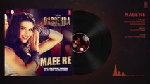Maee Re Full Audio - Dassehra - Neil Nitin Mukesh, Tina Desai - Rekha Bhardwaj -  Madhushree
