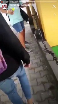 Jovens entram em cemitério de Vendas Novas e gravam vídeo a abrir urnas