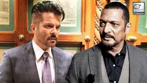 Nana Patekar To Be Replaced By Anil Kapoor In Housefull 4?