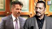 Nana Patekar To Be Replaced By Anil Kapoor In Housefull 4?