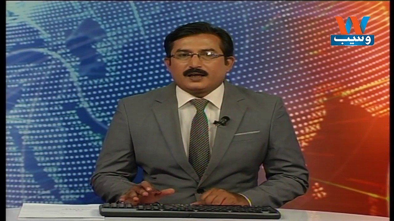 HEALTH NEWS