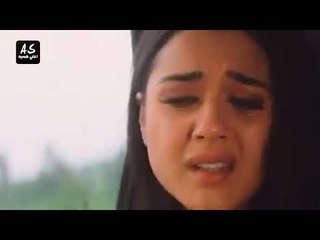 كل اسمر يخون