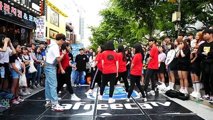 평창출장마사지 [Ø7Ø⇔7575⇔ØØ4Ø]『카톡⇔pp5588』【20대에이스】평창출장안마 평창출장안마 출장안마코스 평창출장안마 평창출장마사지-황제 평창출장마사지- 평창콜걸.