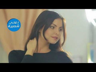 موال سوري حزين الزمان