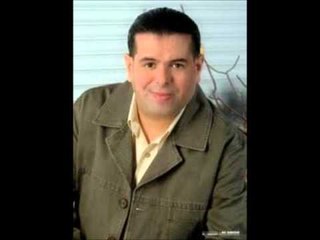 علي العيساوي | Ali El Esawi -    موال مليون