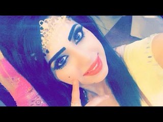 مطلوبه - دبكة المناصير2017