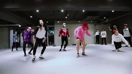 동화동출장마사지  - { 카톡TOP2233 } ⊀Ö1Ô-3426-8248⊁동화동출장안마'20대' 동화동출장안마 출장안마코스 동화동출장안마 동화동출장마사지-황제 동화동출장마사지- 동화동콜걸.