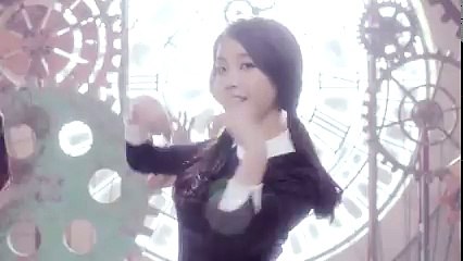 의창출장안마- メ{  카톡line5588 } 070-7733-9262 メ의창 メ출장마사지'20대' メ의창출장안마출장안마코스 メ의창출장안마 メ의창 メ출장마사지-황제 メ의창 メ출장마사지- メ의창 メ콜걸.