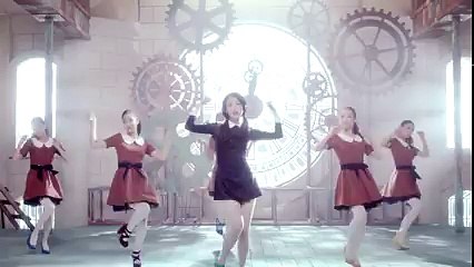 하동출장안마- メ{  카톡line5588 } 070-7733-9262 メ하동 メ출장마사지'20대' メ하동출장안마출장안마코스 メ하동출장안마 メ하동 メ출장마사지-황제 メ하동 メ출장마사지- メ하동 メ콜걸.