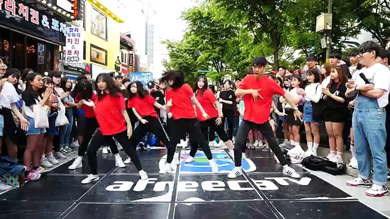 횡성출장마사지 [Ø7Ø⇔7575⇔ØØ4Ø]『카톡⇔pp5588』【20대에이스】횡성출장안마 횡성출장안마 출장안마코스 횡성출장안마 횡성출장마사지-황제 횡성출장마사지- 횡성콜걸.
