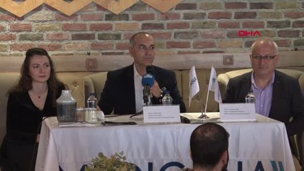 İstanbul Kilosu ile Dalga Geçen Kız Arkadaşa İnat 120 Kilo Verdi