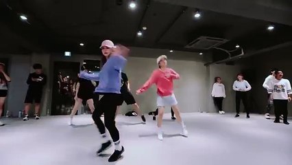 능동출장마사지  - { 카톡TOP2233 } ⊀Ö1Ô-3426-8248⊁능동출장안마'20대' 능동출장안마 출장안마코스 능동출장안마 능동출장마사지-황제 능동출장마사지- 능동콜걸.