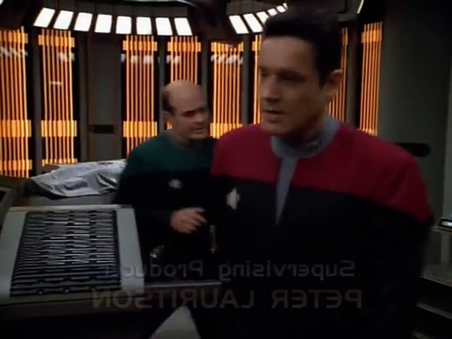 Star.Trek.Voyager.s04e01