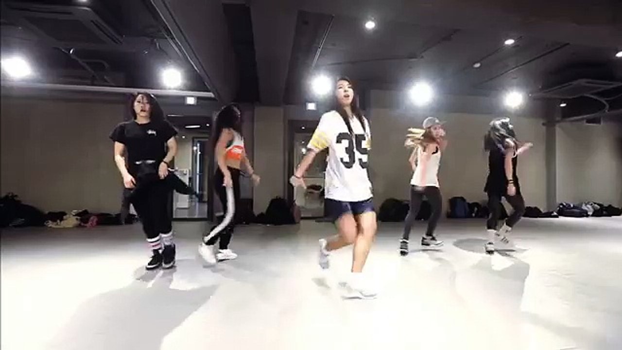 제기동출장마사지  - { 카톡TOP2233 } ⊀Ö1Ô-3426-8248⊁제기동출장안마'20대' 제기동출장안마 출장안마코스 제기동출장안마 제기동출장마사지-황제 제기동출장마사지- 제기동콜걸.