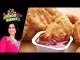 Chicken Nuggets Ramadan Recipe by Chef Zarnak Sidhwa 8 June 2018