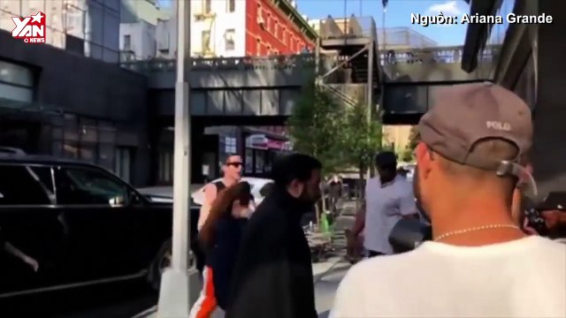 Tin Trong Ngày 15/10: Sao Việt phản ứng với Tuấn - Phượng và vụ việc giàn giáo hầm Thủ Thiêm sập