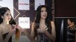 Divya Khosla Kumar Praised Her Designer Ada Malik For Sexy Dress