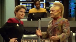 Star.Trek.Voyager.s03e13.Fair.Trade