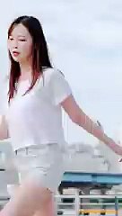 울진출장마사지 { 카톡QAZ8899 } [Ø7Ø⇔7575⇔0048]【20대에이스】울진출장안마 울진출장안마 출장안마코스 울진출장안마 울진출장마사지-황제 울진출장마사지- 울진콜걸.