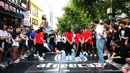 구미출장마사지 [Ø7Ø⇔7575⇔ØØ4Ø]『카톡⇔pp5588』【20대에이스】구미출장안마 구미출장안마 출장안마코스 구미출장안마 구미출장마사지-황제 구미출장마사지- 구미콜걸.