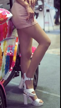 인천출장마사지[ÖlÖx39l5x6275]『카톡↔Bit44』【선입금NO!】인천출장안마 인천출장안마 출장안마코스 인천출장마사지-황제 인천출장마사지=인천콜걸