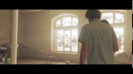 당진출장마사지 [Ø1Ø⇔6679⇔4865]『카톡⇔YKF91』【20대에이스】당진출장안마 당진출장안마 출장안마코스 당진출장안마 당진출장마사지-황제 당진출장마사지- 당진콜걸.