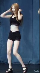 거제출장마사지 { 카톡QAZ8899 } [Ø7Ø⇔7575⇔0048]【20대에이스】거제출장안마 거제출장안마 출장안마코스 거제출장안마 거제출장마사지-황제 거제출장마사지- 거제콜걸.