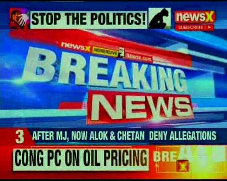 Shakti Kapoor seeks law in fake #MeToo cases, says 70% of allegations cases are fake