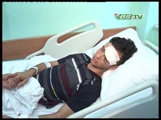 Yöneticimiz Ahmet Eraslan’dan Emre’ye Ziyaret (30.09.2015)