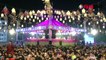 Namaste England Promotions: Arjun Kapoor & Parineeti Chopra visit Durga Pandal; video | FilmiBeat