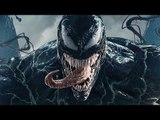 Venom Roundtable Discussion: Why You NEED To See It
