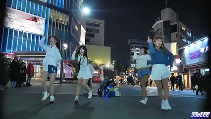 곡성출장마사지 [Ø7Ø⇔7575⇔ØØ4Ø]『카톡⇔pp5588』【20대에이스】곡성출장안마 곡성출장안마 출장안마코스 곡성출장안마 곡성출장마사지-황제 곡성출장마사지- 곡성콜걸.