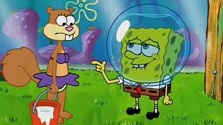 SpongeBob SquarePants - S02E23 - PreHibernation Week