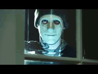 10 Horror Movies You Really Shouldn't Watch Alone