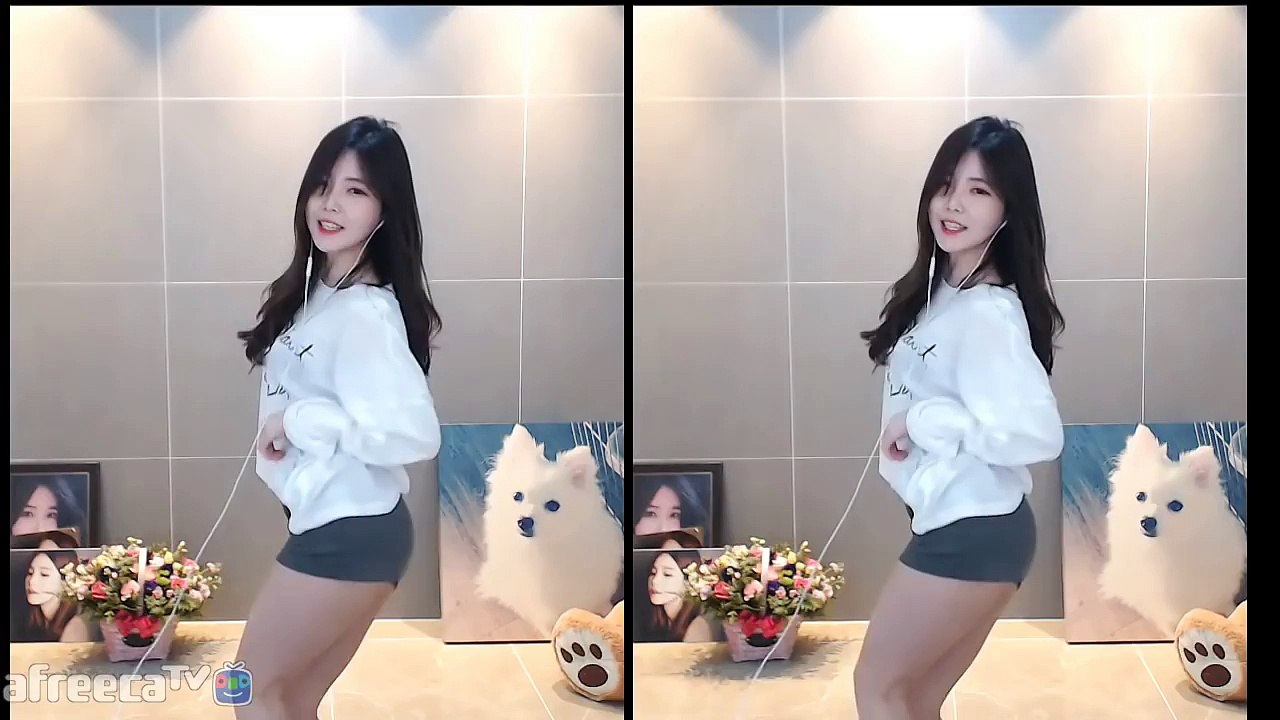 광명출장마사지 [Ø1Øn6679n4865]『카톡⇋YKF91』【선입금NO!】광명출장안마 광명출장안마 ☄출장안마코스☄ 광명출장안마 광명출장마사지-황제 광명출장마사지- 광명콜걸.