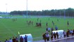 Sports : Rugby, RUDL vs Amiens - 15 Octobre 2018