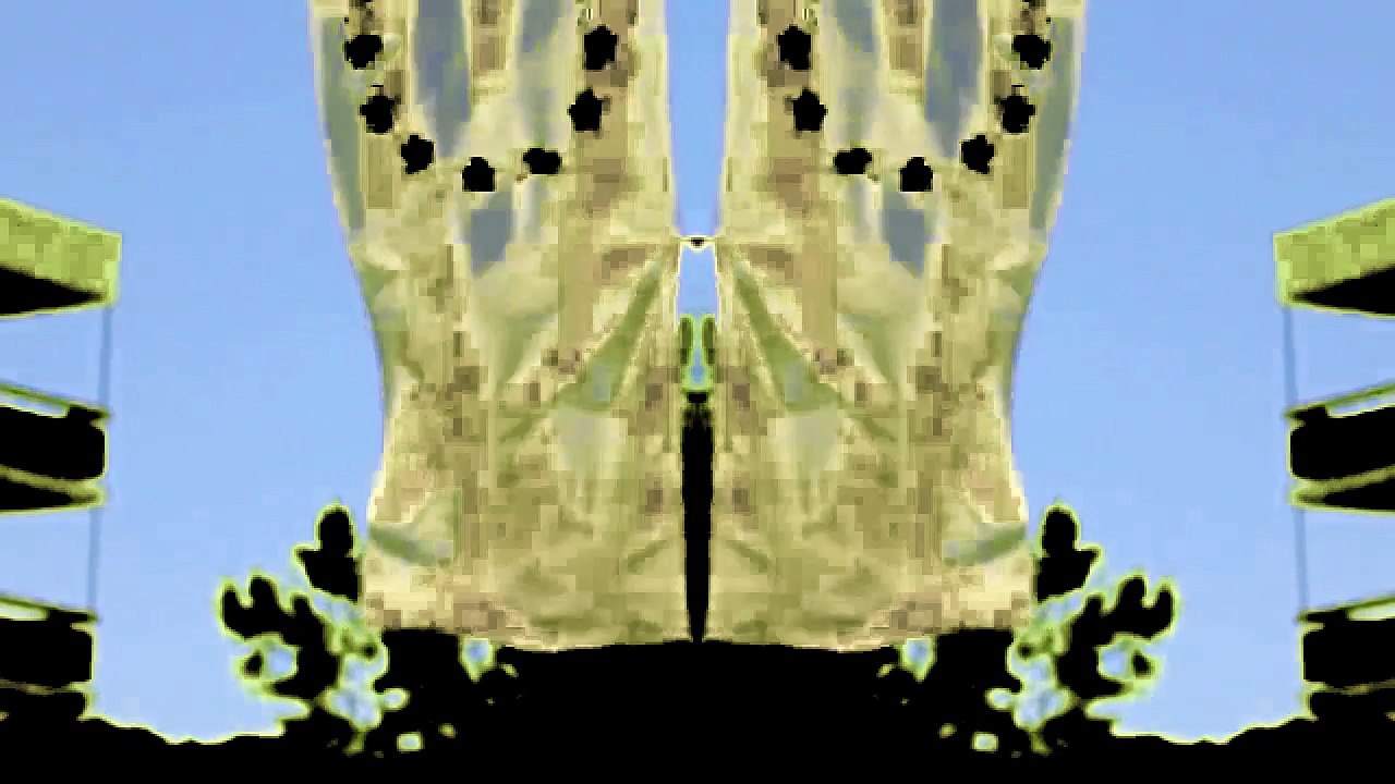 04101TrashRecPI  -  402 NEW CLIP /Complete Movie/Ganzer Film/Full Film