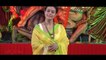 Kajol Begins Durga Puja Celebrations 2018 | HD Video