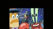 SpongeBob SquarePants - S06E21  - Krusty Krushers