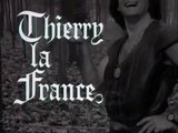 Les Inconnus - Thierry la France : Replongez dans l'Humour Inimitable des Inconnus avec Thierry la France !