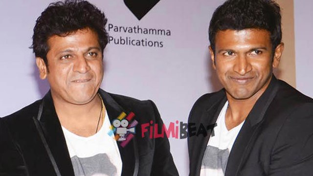 ಶಿವರಾಜ್ ಕುಮಾರ್ ಆರೋಗ್ಯ ವಿಚಾರಿಸಲು ಮಲ್ಯ ಆಸ್ಪತ್ರೆಗೆ ಭೇಟಿ ಕೊಟ್ಟ ಪುನೀತ್ ರಾಜ್ ಕುಮಾರ್ | Oneindia Kannada